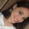 skyjade12